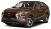 2022 Mitsubishi Eclipse Cross 4dr FWD_101